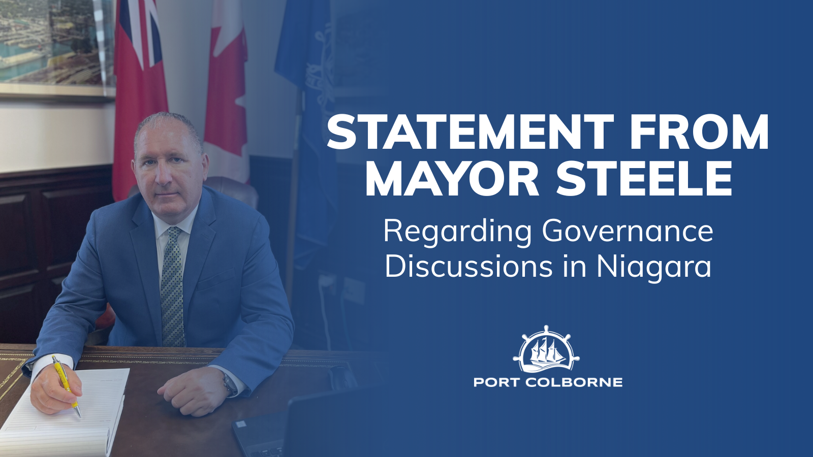Statement from Mayor Steele.png
